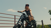 Long Range Electric Bike | Qiolor Ebike