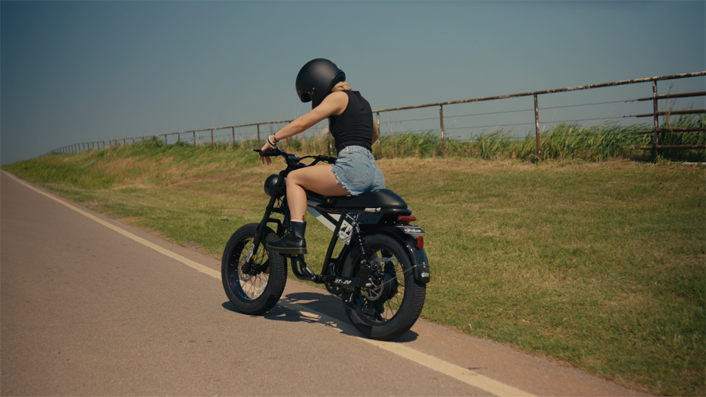 How Much Does it Cost to Change a Bike Tire