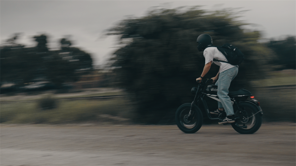 How Much does an Electric Bike Cost