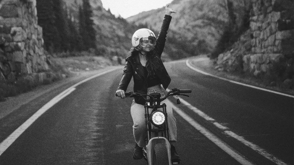 E-Bike Battery Wiring: How to Do It Right for Maximum Longevity