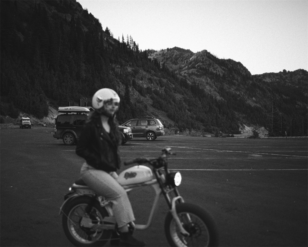 6 Common Mistakes to Avoid When Buying an E-Bike