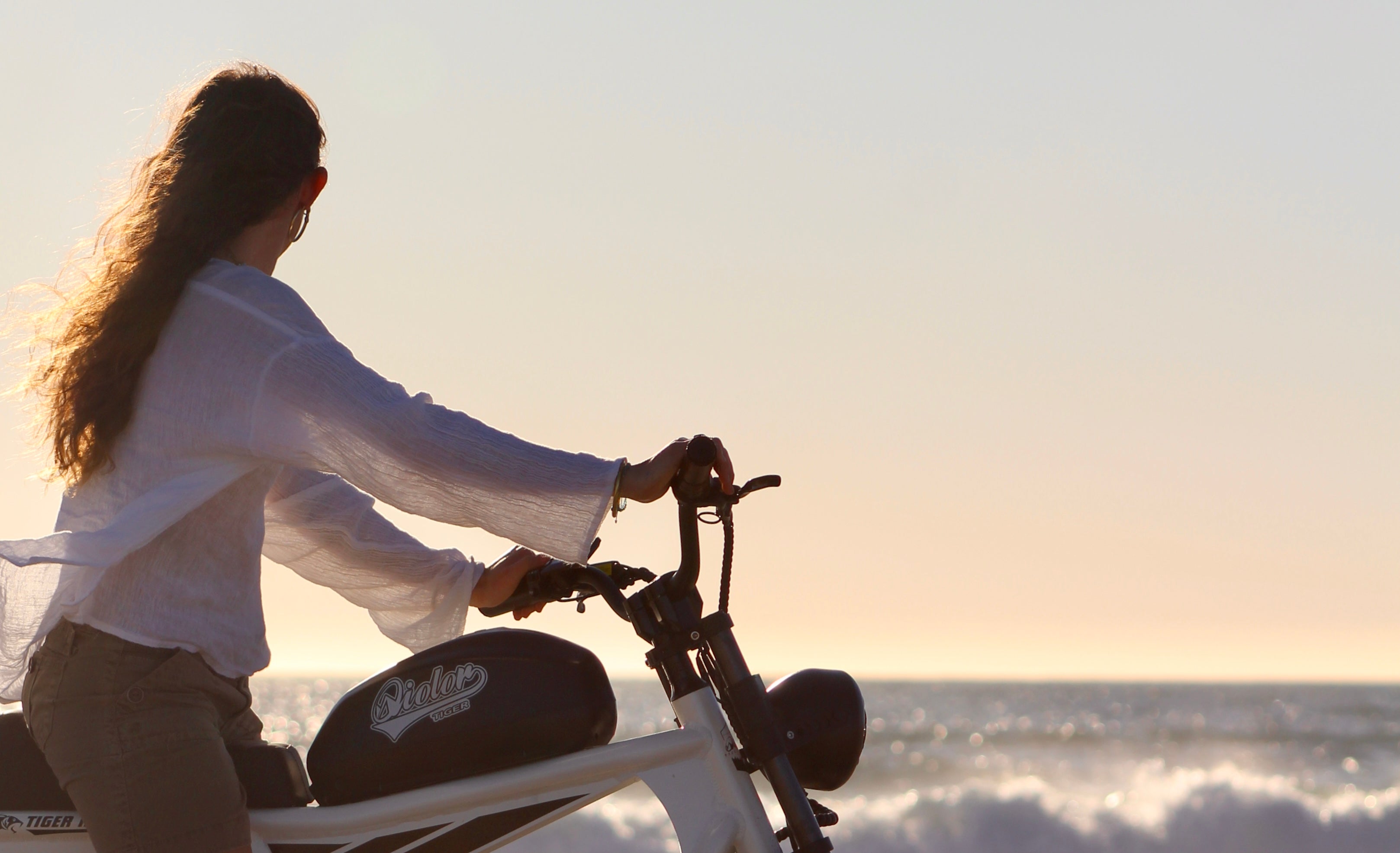 Is an Electric Bike 30 Miles Per Hour Legal in the US?