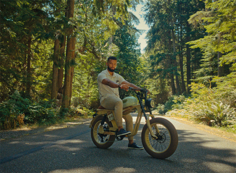 Electric Bike Throttle Wiring Guide: How to Connect It Correctly