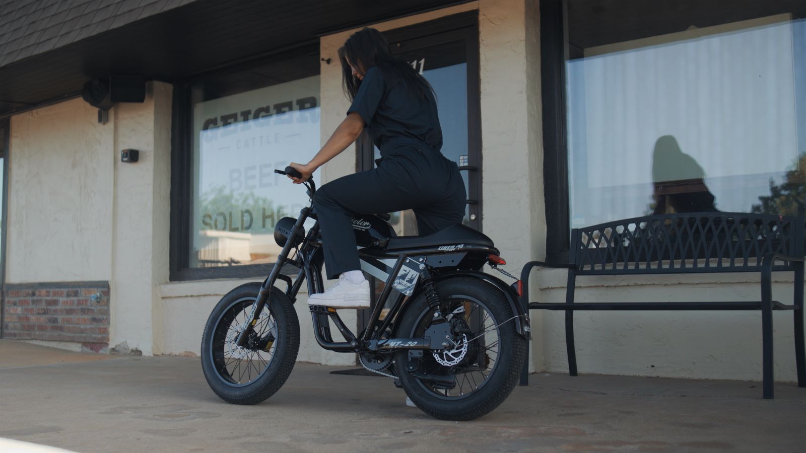 How to Upgrade or Replace an E-Bike Controller