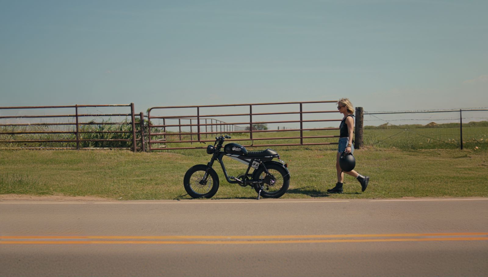 Troubleshooting Ebike Brake Sensor Mismatch and Wiring Hacks