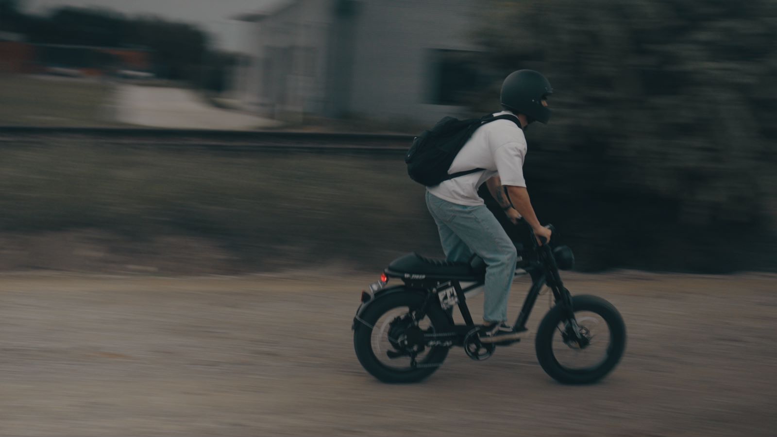 Troubleshooting Error Code 06 on Electric Bikes