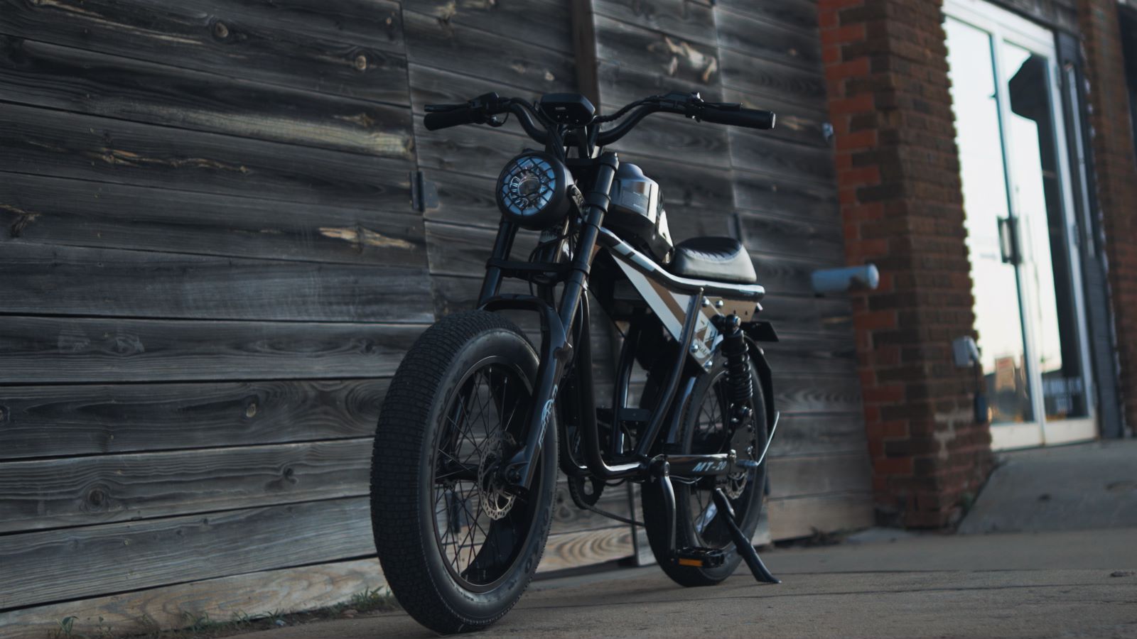Troubleshooting Mosfet Problems in an E-bike Controller