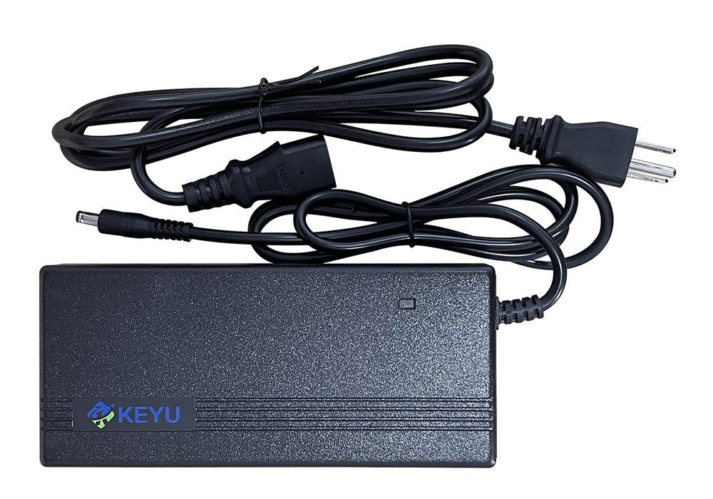 What Solid-State Ebike Battery Technology Could Unleash