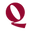 QIOLOR logo