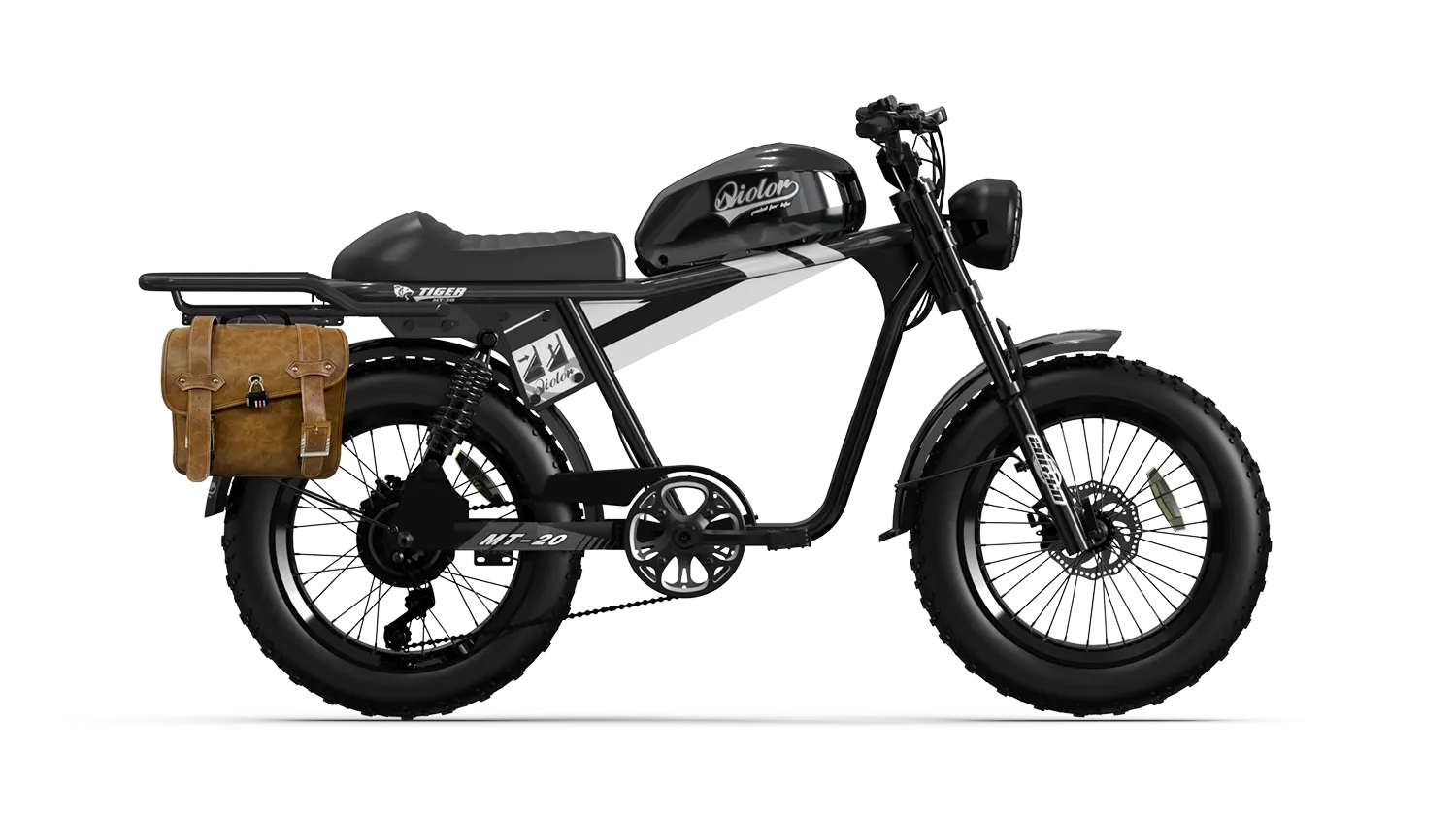 Mt electric bike sale