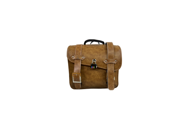 Rack Pannier Bag