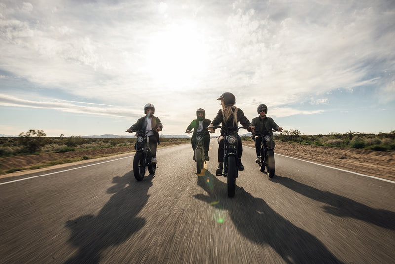 quilor Ebikes 89 3f86aaf7 dafe 49c3 bf38 fb9930246c9f